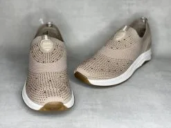 Jana 24765-20 400 Venyketennari -Korkokengät boutique tuotesivu Jana24765 20400venyketennari 2476520400 8d2bc427c092a866c3ef8e82086922e7 4