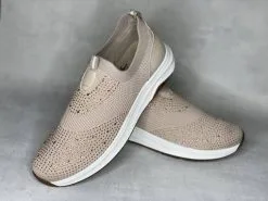 Jana 24765-20 400 Venyketennari