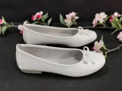 Jana H 22163-24-108 Valk. Ballerina