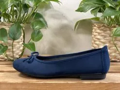 Jana H 22163-24-805 Sin. Ballerina