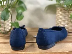 Jana H 22163-24-805 Sin. Ballerina -Korkokengät boutique tuotesivu JanaH22163 24 805sin.ballerina 2216324805 1ce14ddfaec58f4ace075a562b5e0607 6