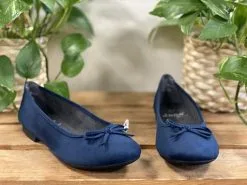 Jana H 22163-24-805 Sin. Ballerina -Korkokengät boutique tuotesivu JanaH22163 24 805sin.ballerina 2216324805 e20bc89816ae2832348122c102f8f67b 5