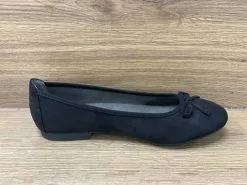 Jana H 22164-28 Ballerina -Korkokengät boutique tuotesivu JanaH22164 28ballerina 2216428001 04a759e9a8e22e0cb1b9bac3383b268b 2