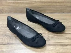 Jana H 22164-28 Ballerina