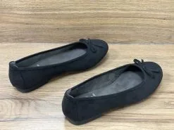 Jana H 22164-28 Ballerina -Korkokengät boutique tuotesivu JanaH22164 28ballerina 2216428001 55220fa2d1227d179ff1f4cee6369ef0 4