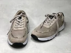 Jana H 23663-28 Nauhallinen Kävelykenkä -Korkokengät boutique tuotesivu JanaH23663 28nauhallinenkavelykenka 2366328231 16a734bb45cf06bfef02c1fccafd75d8 3