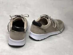 Jana H 23663-28 Nauhallinen Kävelykenkä -Korkokengät boutique tuotesivu JanaH23663 28nauhallinenkavelykenka 2366328231 2ccfee6d284e86ce88143af611cd35d1 4