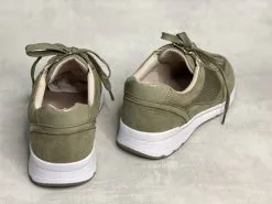 Jana H 23663-28 Nauhallinen Kävelykenkä -Korkokengät boutique tuotesivu JanaH23663 28nauhallinenkavelykenka 2366328727 4c71614d17e4f60bf82208094bb0e7e7 4