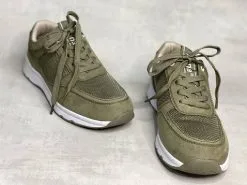 Jana H 23663-28 Nauhallinen Kävelykenkä -Korkokengät boutique tuotesivu JanaH23663 28nauhallinenkavelykenka 2366328727 f4bc4d24052647dbc43a3dd5e02d01df 3