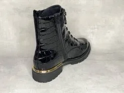 Jana H 25263-29 091 Maihari -Korkokengät boutique tuotesivu JanaH25263 29091maihari 2526329091 3154bc1607e9c63a57dadb7ad71c8040 4