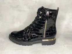 Korkokengät boutique 8 Jana H 25263-29 091 Maihari