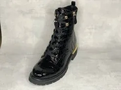 Jana H 25263-29 091 Maihari -Korkokengät boutique tuotesivu JanaH25263 29091maihari 2526329091 82cf8aa787f1668cf71dd8a2dff00f10 3