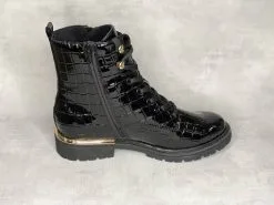 Korkokengät boutique -Korkokengät boutique tuotesivu JanaH25263 29091maihari 2526329091 da8efb5cb056d77d3dd08ca93bcafb15 2