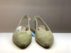 Jana H 29500-26-727 Slingback Avokas -Korkokengät boutique tuotesivu JanaH29500 26 727Slingbackavokas 2950026727 d353dcfd132cbcdbe1cfbc3a0b785679 3
