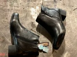 Jana H 8-8-25373-27 Musta Nilkkuri -Korkokengät boutique tuotesivu JanaH8 8 25373 27mustanilkkuri 882537327 932e6593e74127e8afb050d9ecb0ce6c 3