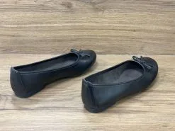 Jana Musta Ballerina 22163-28 -Korkokengät boutique tuotesivu Janamustaballerina22163 28 2216328 e9c777240709523a4441c0e8f0ca5ae1 4