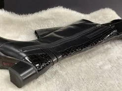 Janita 55050 Klassinen Saapas -Korkokengät boutique tuotesivu Janita55050klassinensaapas 55050 3fd816705f740be68925feddb6f64f00 3