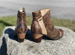 LauraVit Laura Vita Alizee Marron Nilkkuri -Korkokengät boutique tuotesivu LauraVitaAlizeeMarronnilkkuri SL12936R 453300cbacf29834b361c2b22ea453bb 4