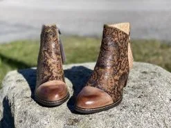 LauraVit Laura Vita Alizee Marron Nilkkuri -Korkokengät boutique tuotesivu LauraVitaAlizeeMarronnilkkuri SL12936R e8c44679868912f19004c3d3840185e7 3