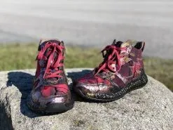 LauraVit Laura Vita Burton 101 Wine -Korkokengät boutique tuotesivu LauraVitaBurton101Wine SO1826A 0250874cbee56ff50081d77aa7002e69 3