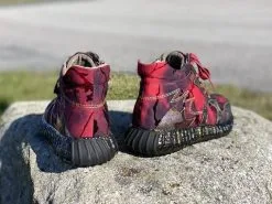 LauraVit Laura Vita Burton 101 Wine -Korkokengät boutique tuotesivu LauraVitaBurton101Wine SO1826A 0ea75c2b05731882158b5f8412e1dd55 4