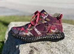 LauraVit Laura Vita Burton 101 Wine