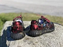 LauraVit Laura Vita Burton Grenat Tennari -Korkokengät boutique tuotesivu LauraVitaBurtonGrenattennari SL18265A 55214c3c0296ad2c91070975afa35804 4