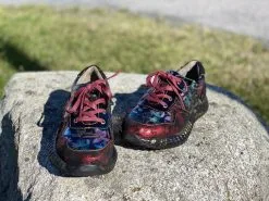 LauraVit Laura Vita Burton Grenat Tennari -Korkokengät boutique tuotesivu LauraVitaBurtonGrenattennari SL18265A 837a28f84903f1bad289291ce64f7f62 3