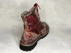 LauraVit Laura Vita Iacniso Rouge Maiharit -Korkokengät boutique tuotesivu LauraVitaIacnisoRougemaiharit SL2022A3 3797d0e4870388fc175782b3b1c40721 4