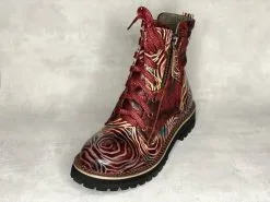 LauraVit Laura Vita Iacniso Rouge Maiharit -Korkokengät boutique tuotesivu LauraVitaIacnisoRougemaiharit SL2022A3 3bcf3b7c32337ddd15ae5dbe4c618c3b 3