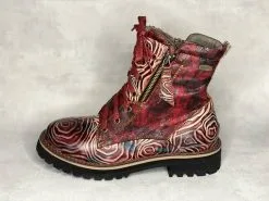 LauraVit Laura Vita Iacniso Rouge Maiharit