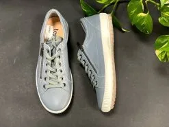 Legero 818-88 Citylenkkari