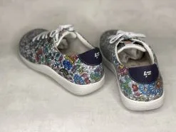 Lyfit Leveälestinen Tennari -Korkokengät boutique tuotesivu Lyfitlevealestinentennari LYF17 08c6757ce248ea398cbec0bf34a531e2 5