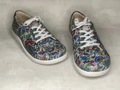 Lyfit Leveälestinen Tennari -Korkokengät boutique tuotesivu Lyfitlevealestinentennari LYF17 57b29a395ef7df63c28d558b35fd336b 4