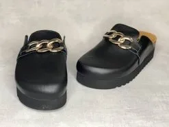 Maahiset 905 Pistokas -Korkokengät boutique tuotesivu Maahiset905pistokas 905FAB 1b43a419b4e2c9bfbd2dc923639b02e6 3