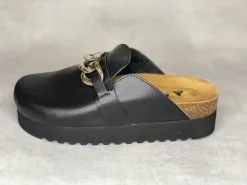 Maahiset 905 Pistokas