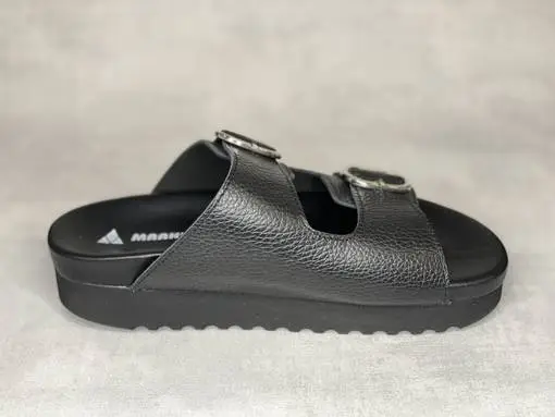 Maahiset 922 Sandaali 3 Maahiset 922 Sandaali - Image 3