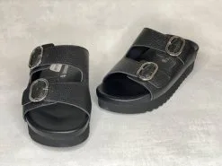 Maahiset 922 Sandaali 7 Maahiset 922 Sandaali -Korkokengät boutique tuotesivu Maahiset922sandaali 222BL 7386e6a6f786b00c13867fa8c64e3131 4