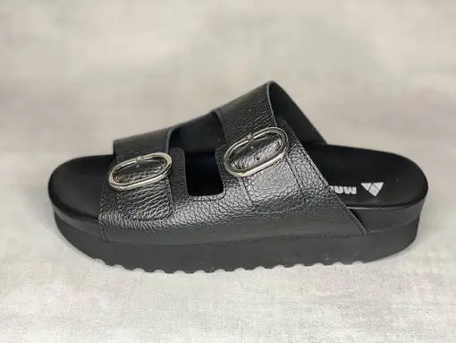 Maahiset 922 Sandaali 2 Maahiset 922 Sandaali - Image 2