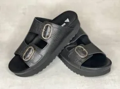 Maahiset 922 Sandaali