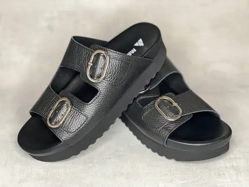 Maahiset 922 Sandaali 1 Maahiset 922 Sandaali