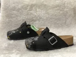 Maahiset Kisu Musta Huopa -Korkokengät boutique tuotesivu MaahisetKisumustahuopa MstKisu 1da6bb5eb19c6f07b8f5ad3bf0aad3de 3