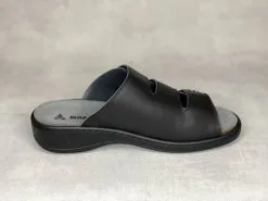 Maahiset Musta Ruusu Sandaali 5 Maahiset Musta Ruusu Sandaali -Korkokengät boutique tuotesivu MaahisetMustaruususandaali 630MST aad685980f3eae36389a0136a03212e4 3