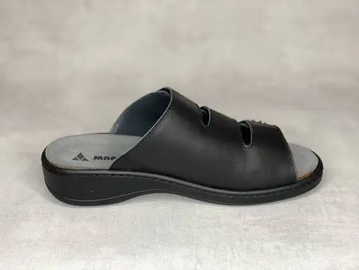 Maahiset Musta Ruusu Sandaali 3 Maahiset Musta Ruusu Sandaali - Image 3