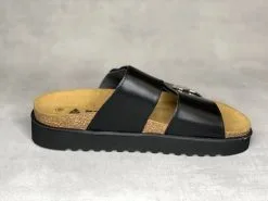 Maahiset Musta Sydän Platform -Korkokengät boutique tuotesivu MaahisetMustasydanplatform 900mst 41c4dfa51a5586e15c7e5c4a14a97914 5