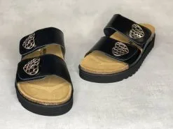 Maahiset Musta Sydän Platform -Korkokengät boutique tuotesivu MaahisetMustasydanplatform 900mst a49813ecae5fb8e7b63f90a049abdd0d 6