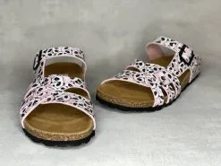 Maahiset Panda Sandaali 8 Maahiset Panda Sandaali -Korkokengät boutique tuotesivu MaahisetPandasandaali 311PAN a77abcebe9016af924c95d412949d619 4