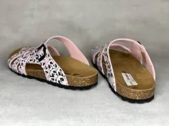 Maahiset Panda Sandaali 9 Maahiset Panda Sandaali -Korkokengät boutique tuotesivu MaahisetPandasandaali 311PAN d65e92ba7091328853a877a21f7dbf31 5