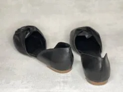 Mago 1170B Ballerina -Korkokengät boutique tuotesivu Mago1170Bballerina 381170B 3647bc609d95be4c6036af6a0ec988be 4