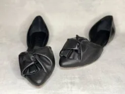 Mago 1170B Ballerina -Korkokengät boutique tuotesivu Mago1170Bballerina 381170B 80314595366c0fdb3e97b47fcbf0547b 3